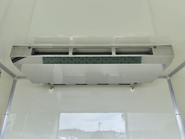 NT100 CLIPPER