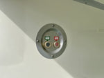 NT100 CLIPPER