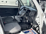 NT100 CLIPPER