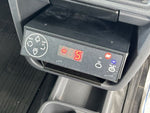 NT100 CLIPPER