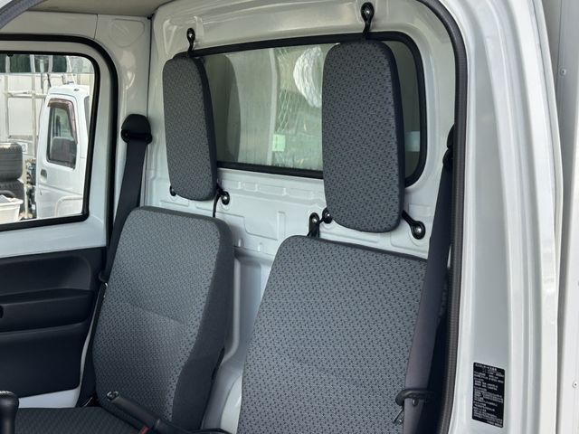 NT100 CLIPPER