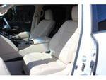 LANDCRUISER wagon
