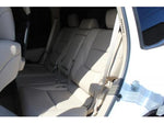 LANDCRUISER wagon