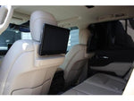 LANDCRUISER wagon
