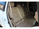 LANDCRUISER wagon