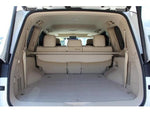 LANDCRUISER wagon