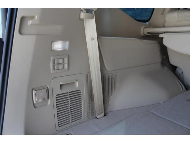 LANDCRUISER wagon