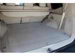 LANDCRUISER wagon