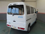 MINICAB-MiEV