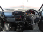 MINICAB-MiEV