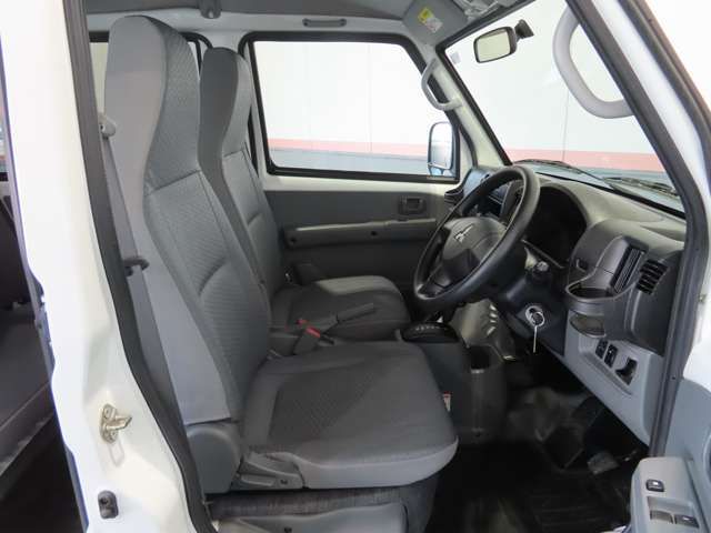 MINICAB-MiEV