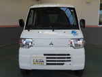 MINICAB-MiEV