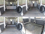 MINICAB-MiEV