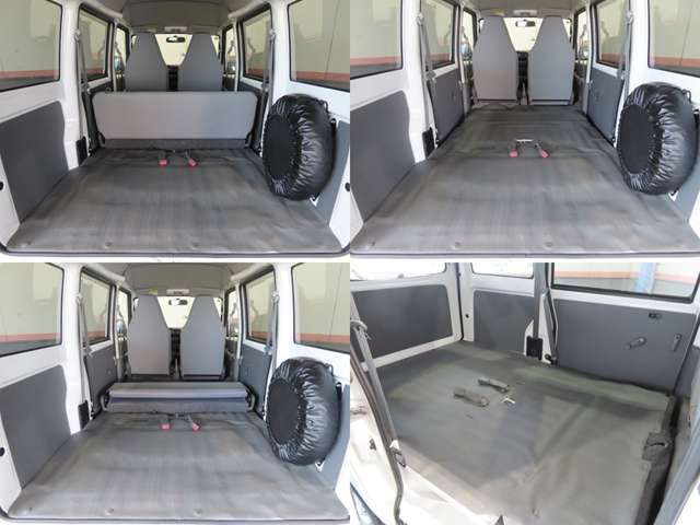 MINICAB-MiEV