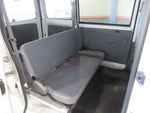 MINICAB-MiEV