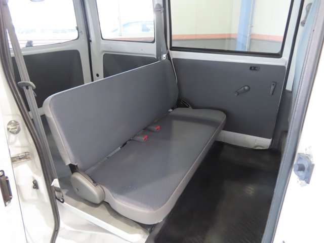 MINICAB-MiEV