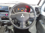 MINICAB-MiEV