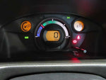 MINICAB-MiEV