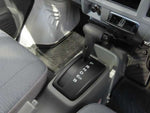 MINICAB-MiEV