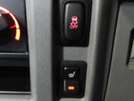 MINICAB-MiEV