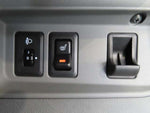 MINICAB-MiEV