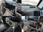 MINICAB-MiEV