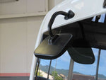 MINICAB-MiEV