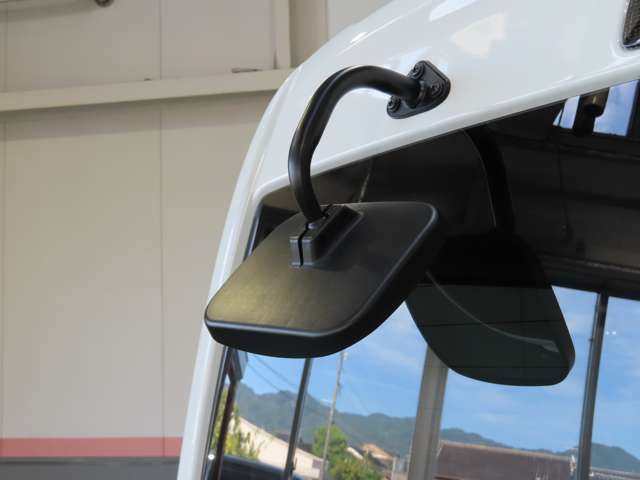 MINICAB-MiEV
