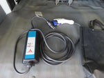 MINICAB-MiEV