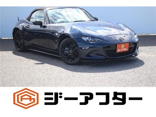 ROADSTER
