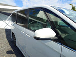 VOXY HYBRID