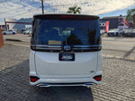 VOXY HYBRID