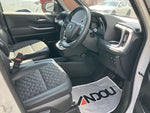 VOXY HYBRID