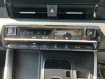 VOXY HYBRID