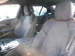 BMW 5 Series sedan