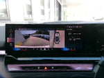 BMW 5 Series sedan