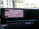 BMW 5 Series sedan