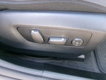 BMW 5 Series sedan