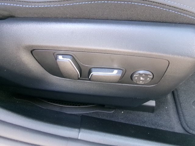 BMW 5 Series sedan