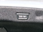 BMW 5 Series sedan