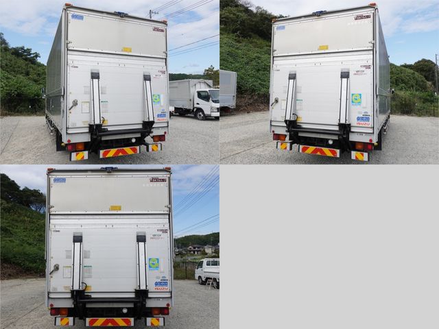 FORWARD