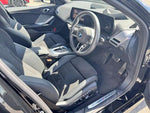 BMW 1series