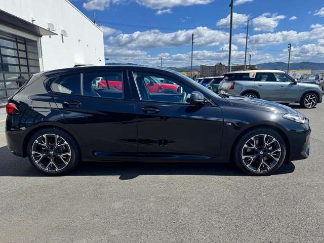 BMW 1series
