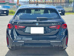 BMW 1series