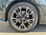 BMW 1series