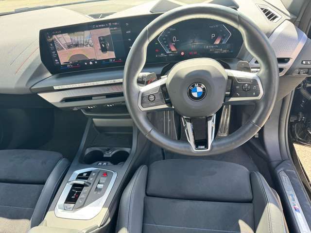 BMW 1series