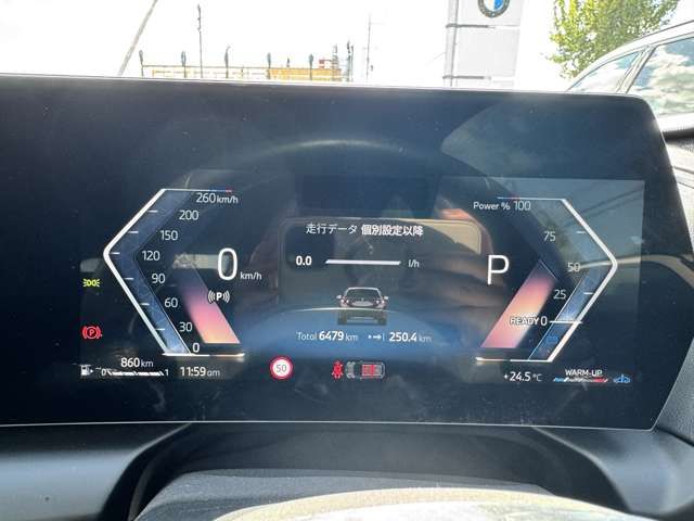 BMW 1series