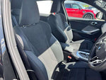BMW 1series