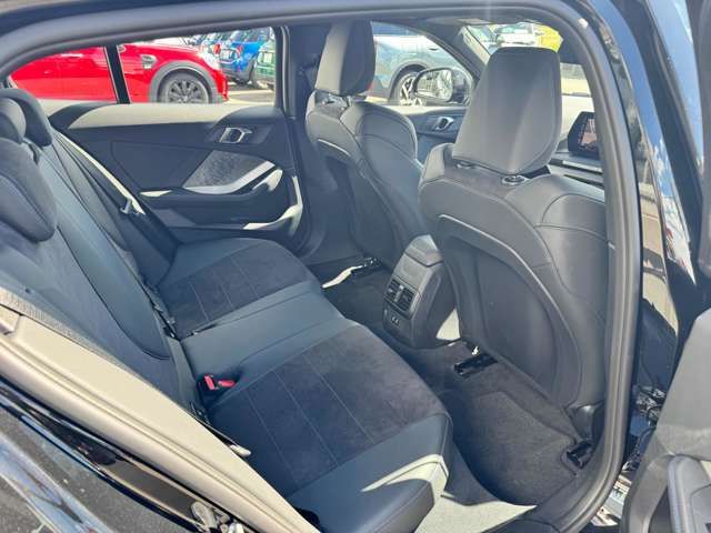 BMW 1series