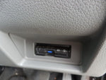 NV350 CARAVAN 4WD